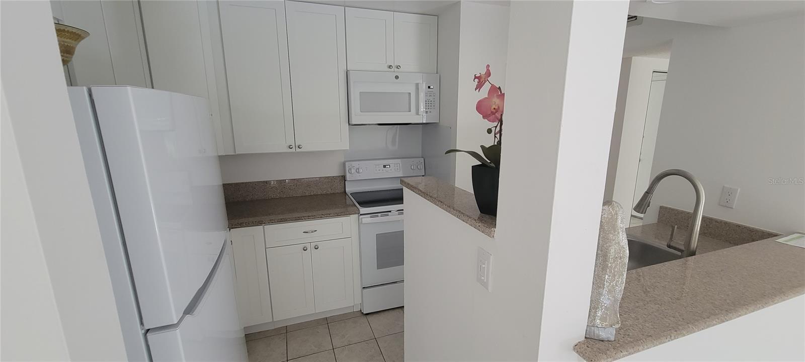 160 LIVE OAK WOODS CT #4C, DELTONA, FL, 32725