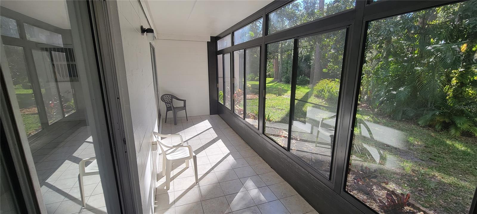 160 LIVE OAK WOODS CT #4C, DELTONA, FL, 32725