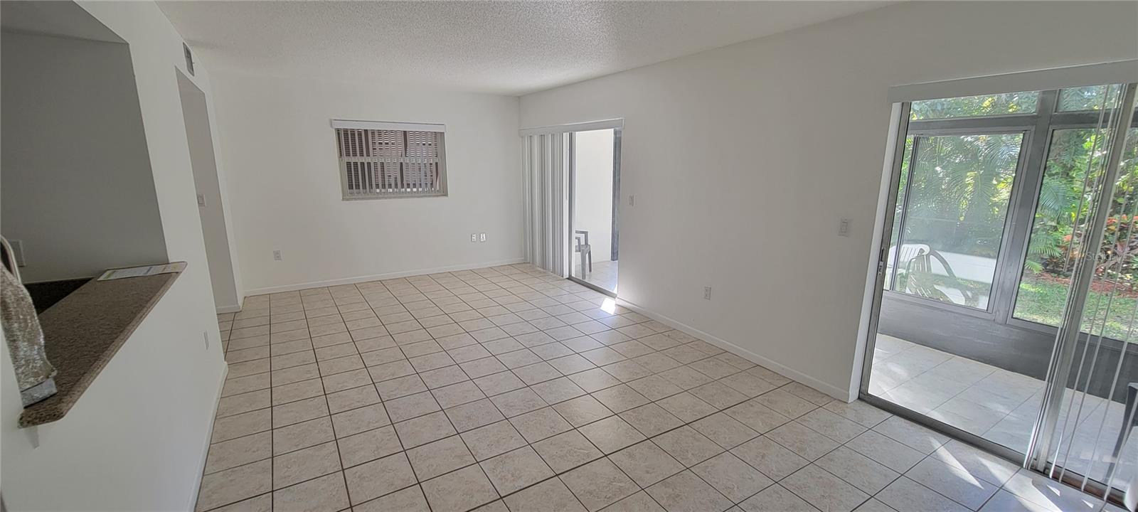 160 LIVE OAK WOODS CT #4C, DELTONA, FL, 32725