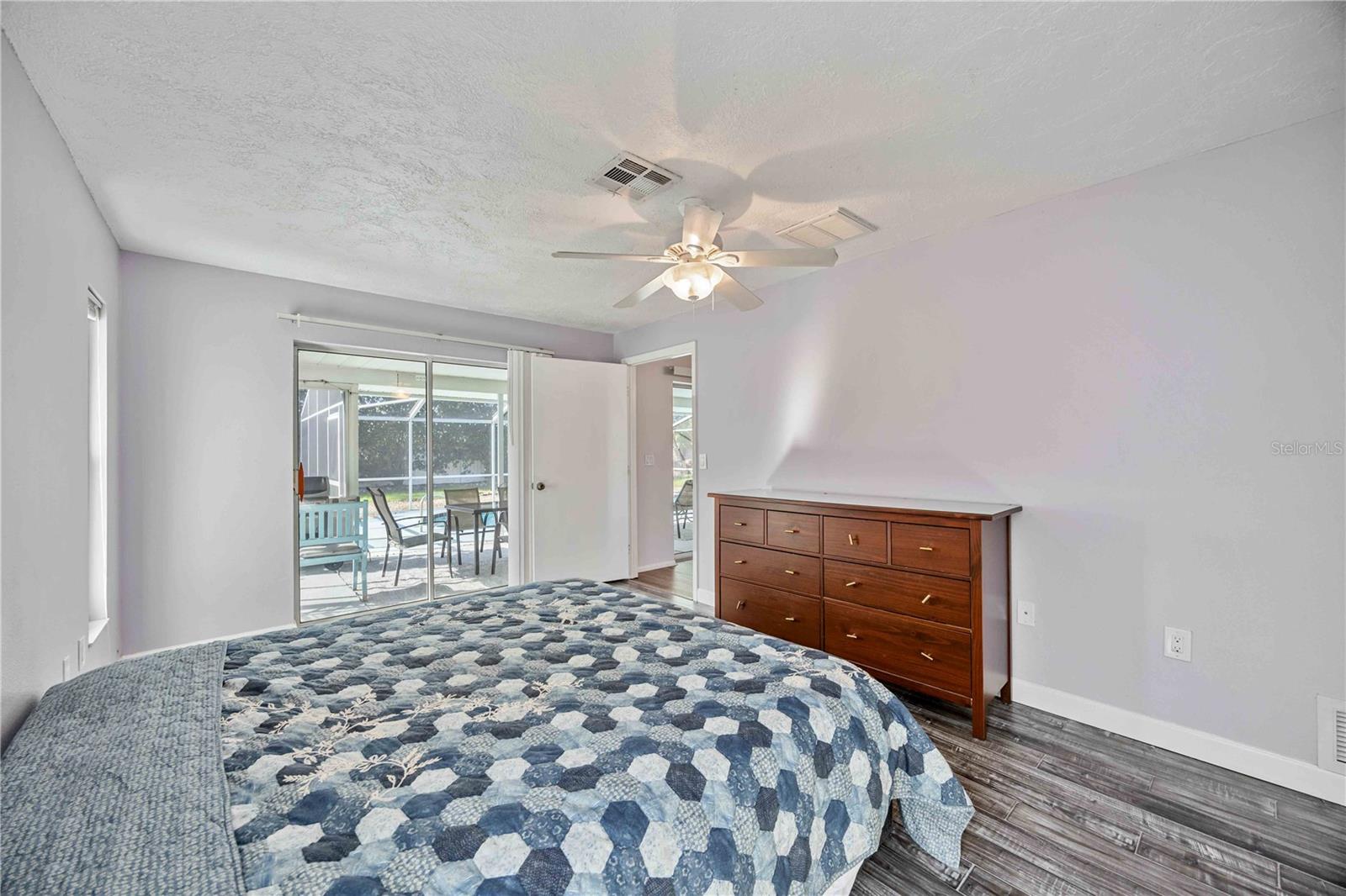 4661 ALEXANDER POPE LN, SARASOTA, FL, 34241