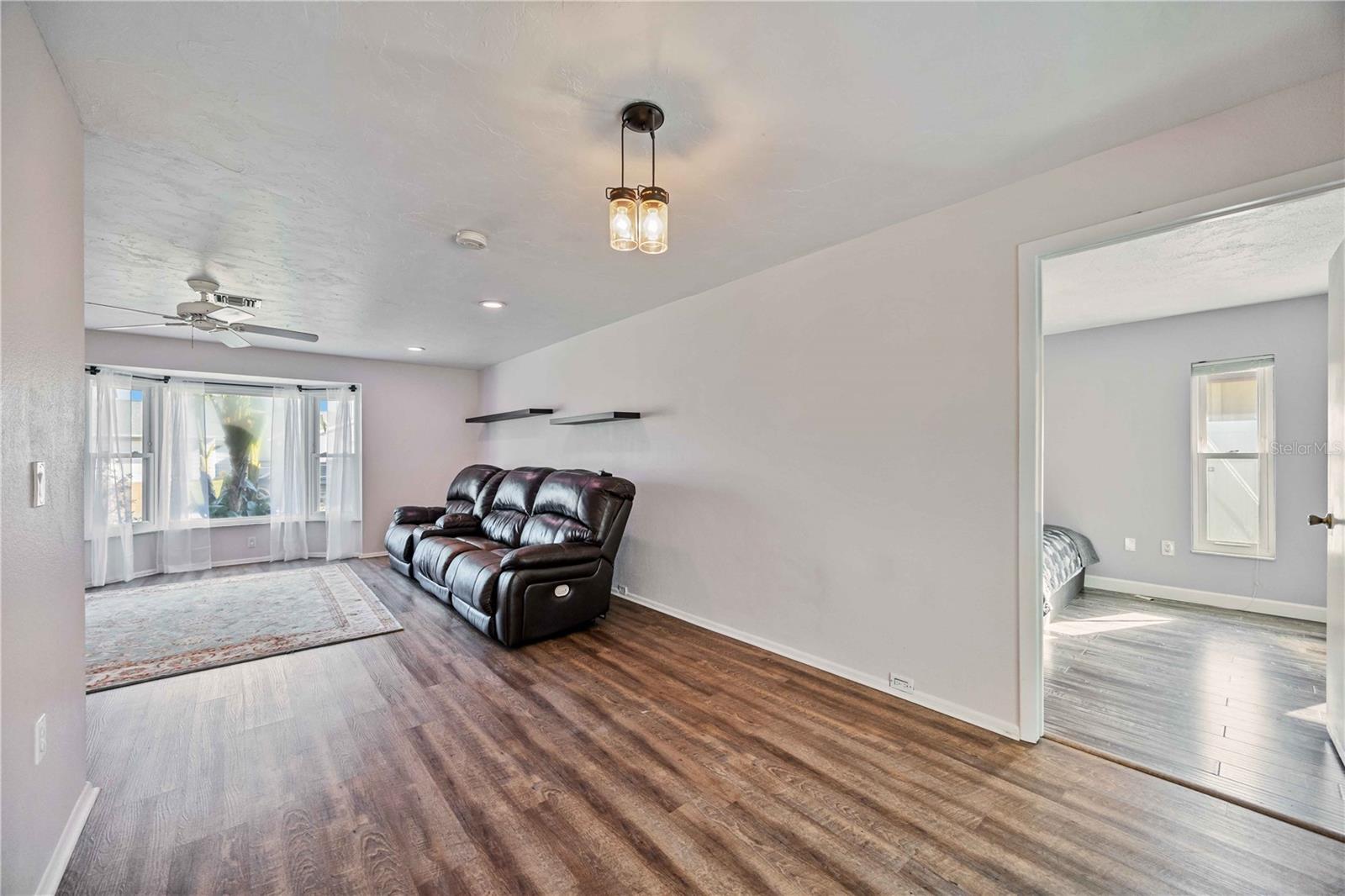 4661 ALEXANDER POPE LN, SARASOTA, FL, 34241