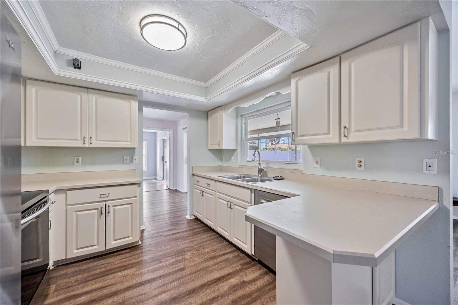 4661 ALEXANDER POPE LN, SARASOTA, FL, 34241