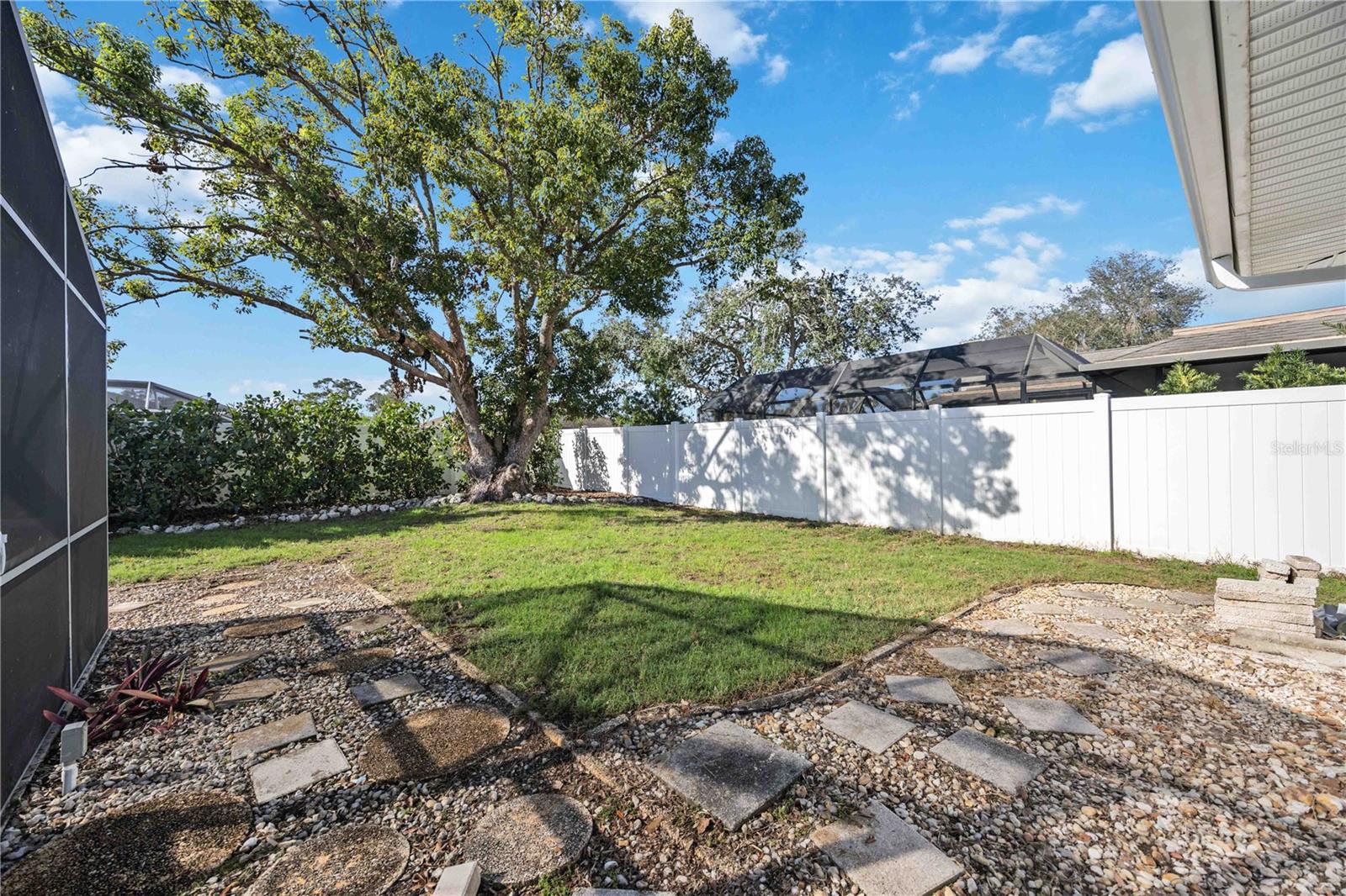4661 ALEXANDER POPE LN, SARASOTA, FL, 34241
