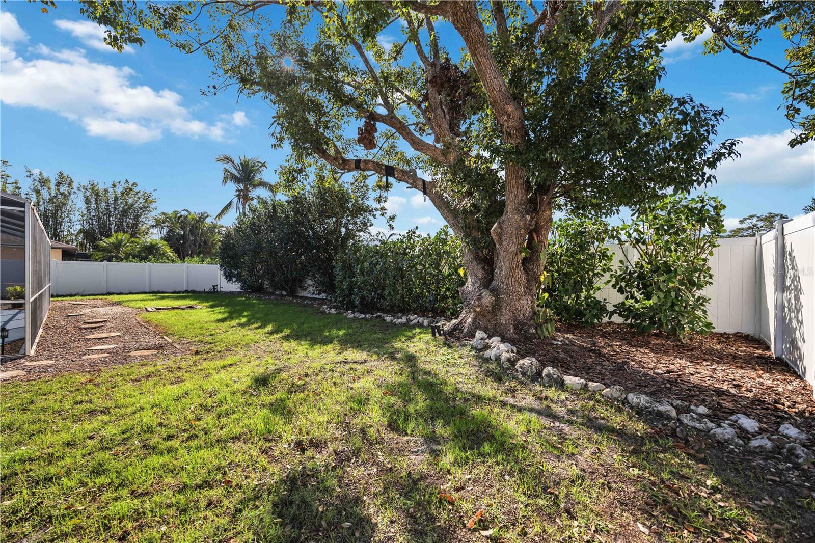 4661 ALEXANDER POPE LN, SARASOTA, FL, 34241