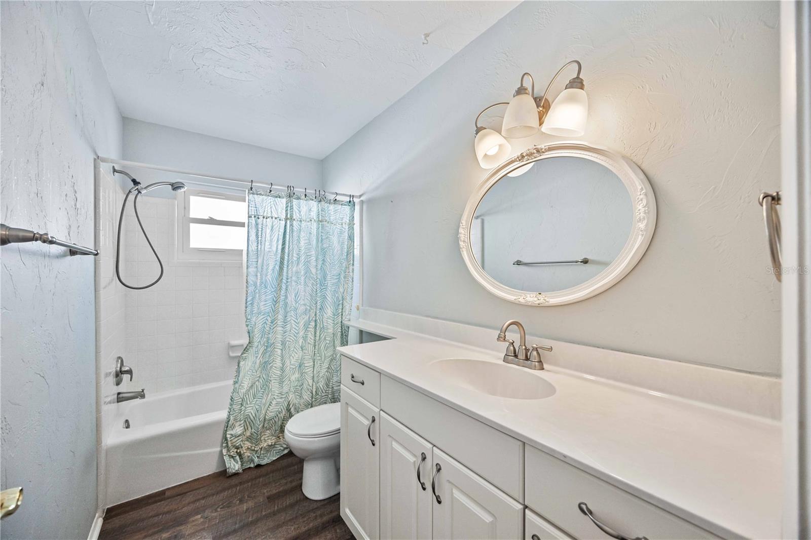 4661 ALEXANDER POPE LN, SARASOTA, FL, 34241