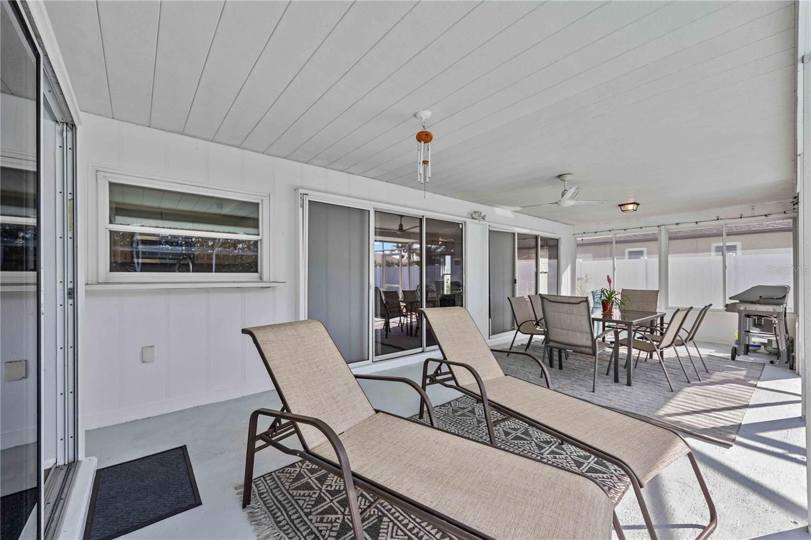 4661 ALEXANDER POPE LN, SARASOTA, FL, 34241