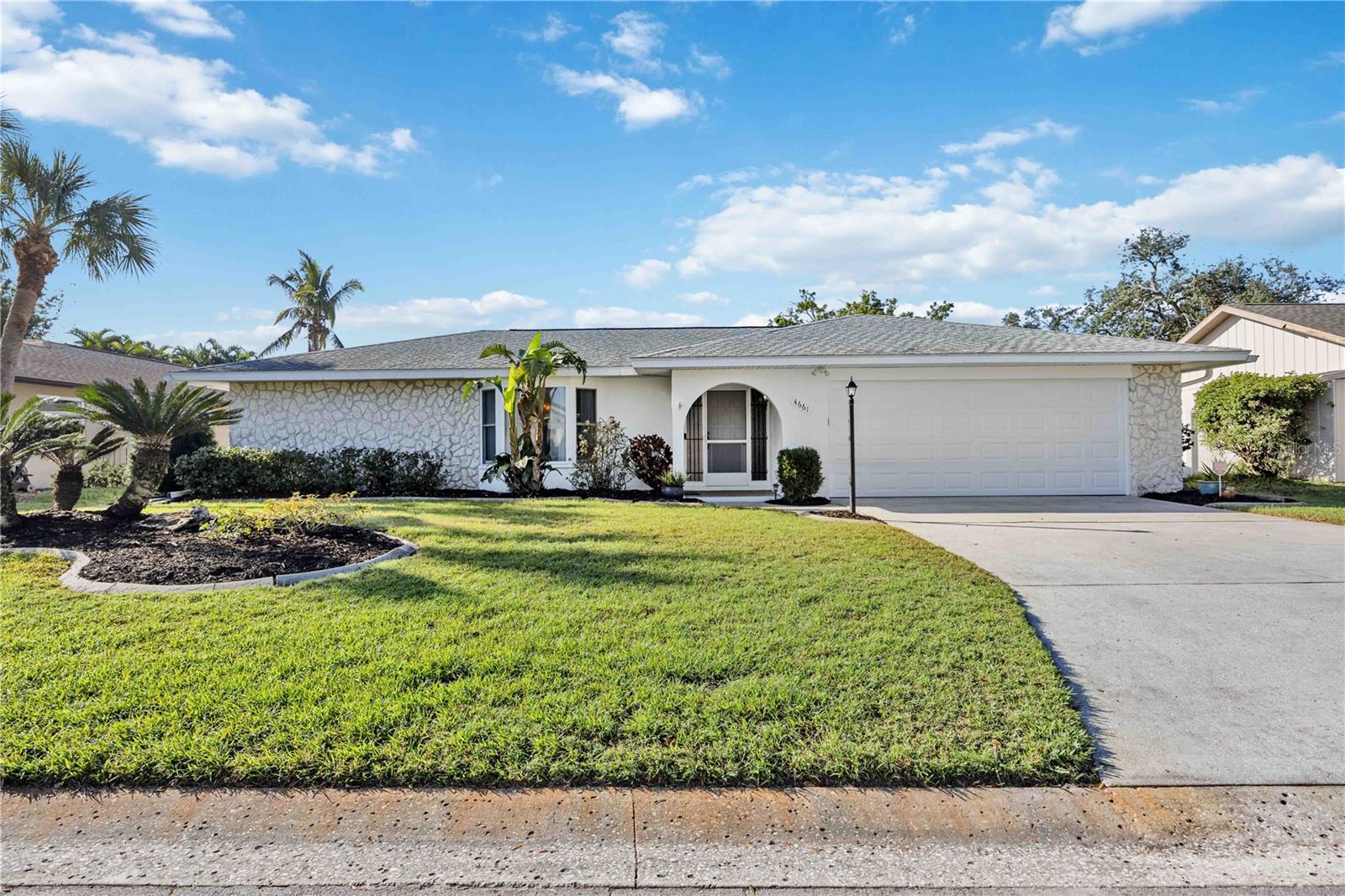 4661 ALEXANDER POPE LN, SARASOTA, FL, 34241