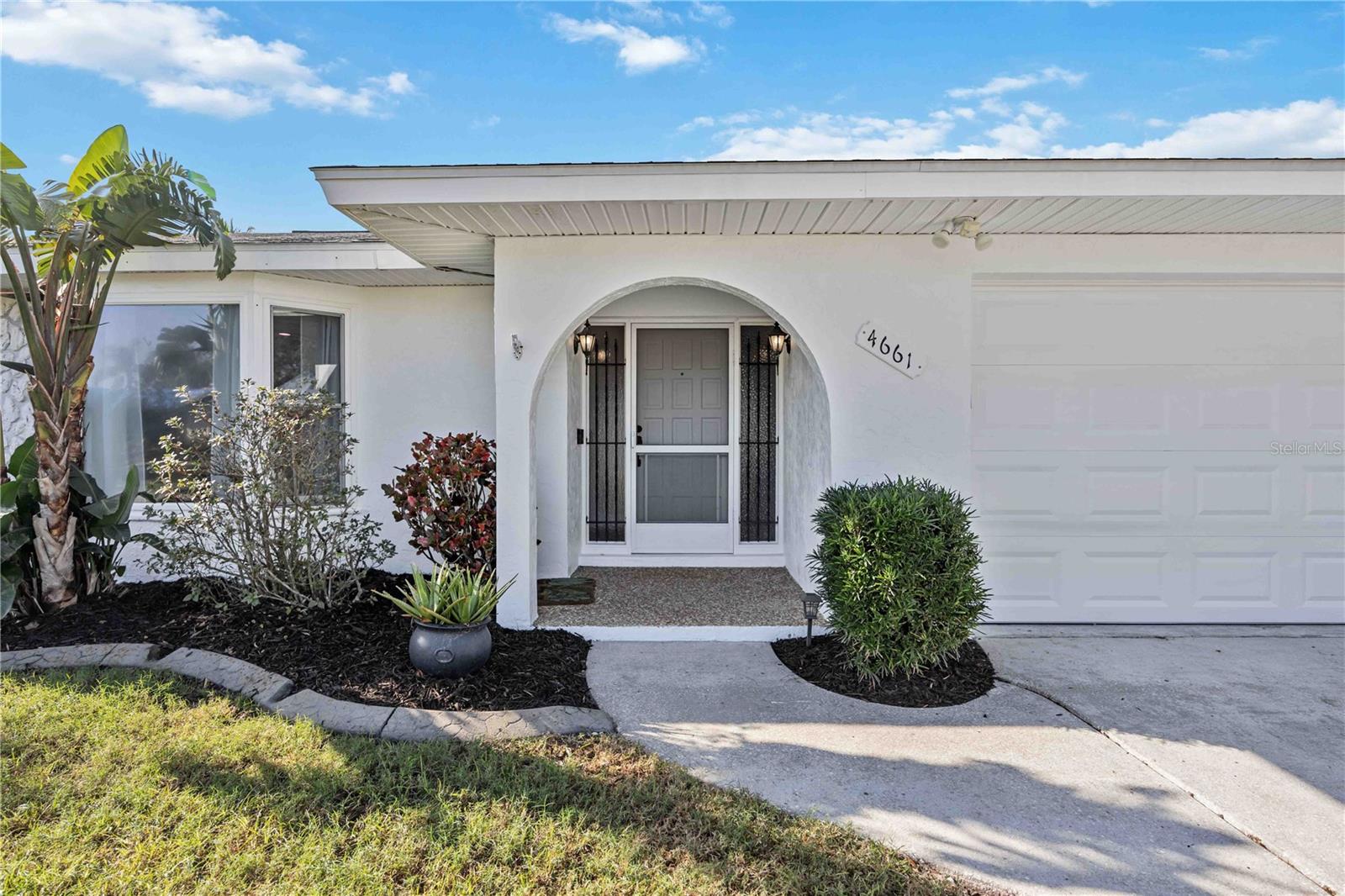 4661 ALEXANDER POPE LN, SARASOTA, FL, 34241