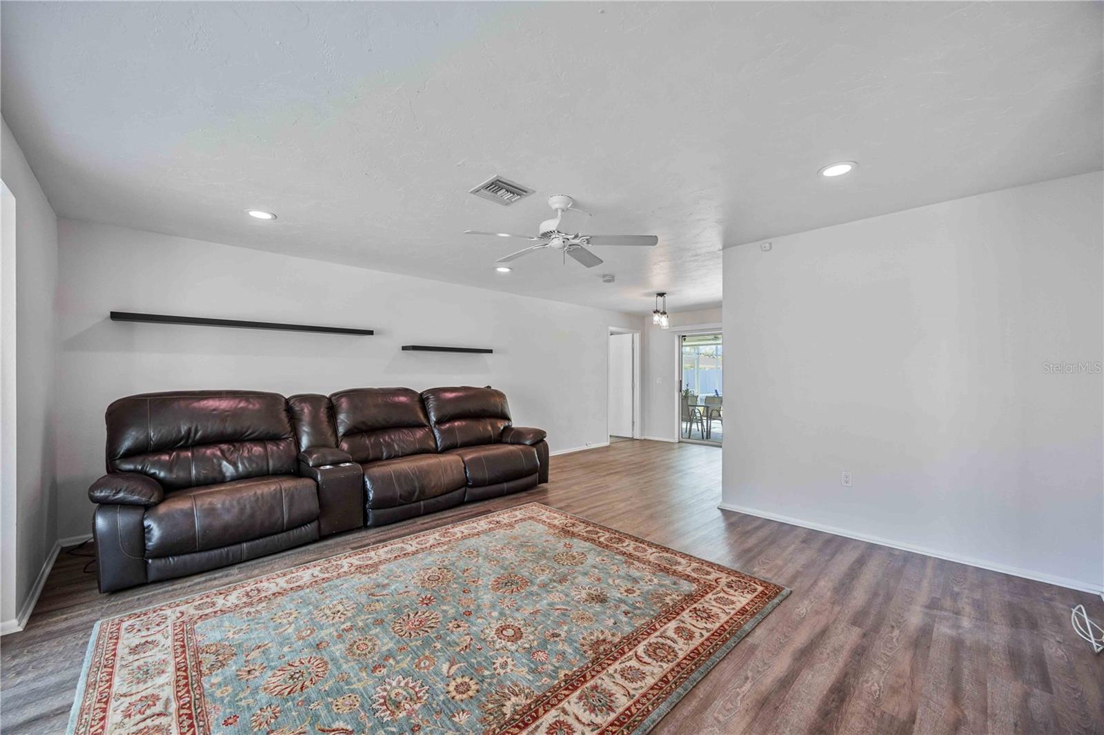 4661 ALEXANDER POPE LN, SARASOTA, FL, 34241
