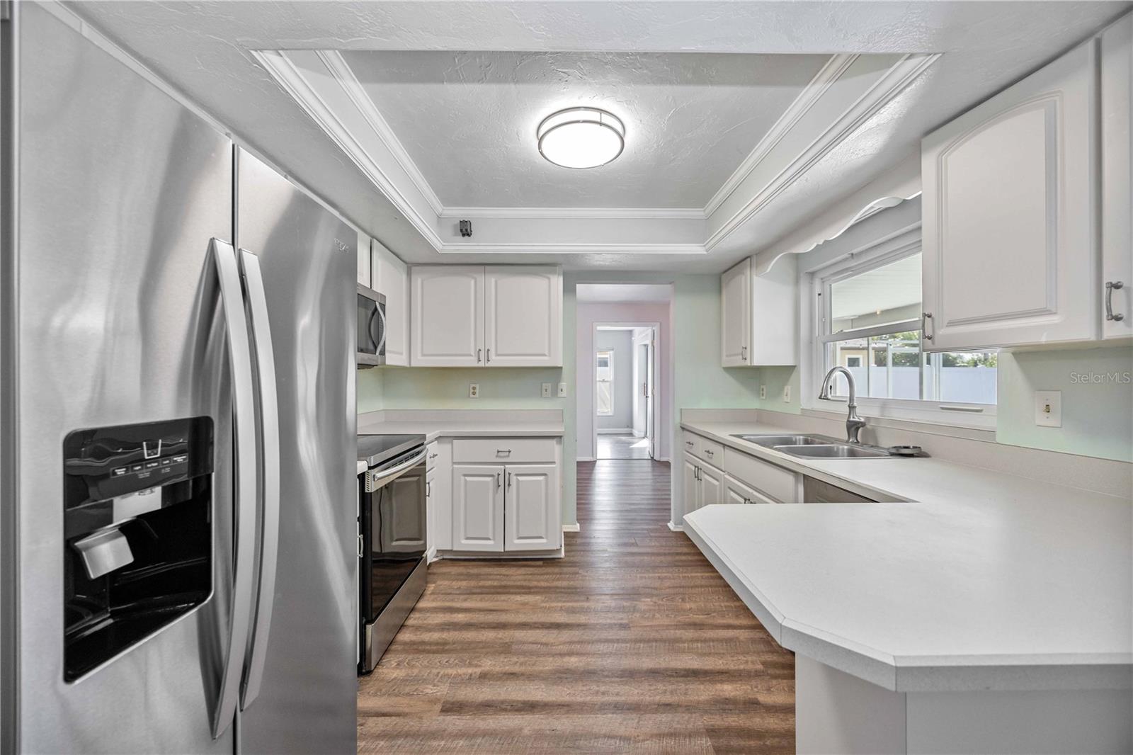 4661 ALEXANDER POPE LN, SARASOTA, FL, 34241