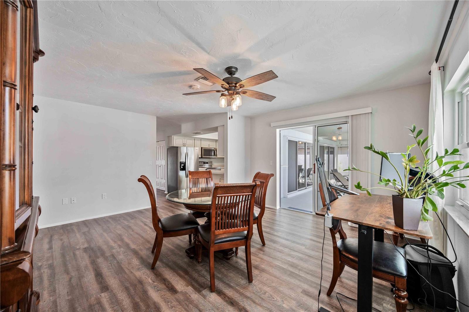 4661 ALEXANDER POPE LN, SARASOTA, FL, 34241