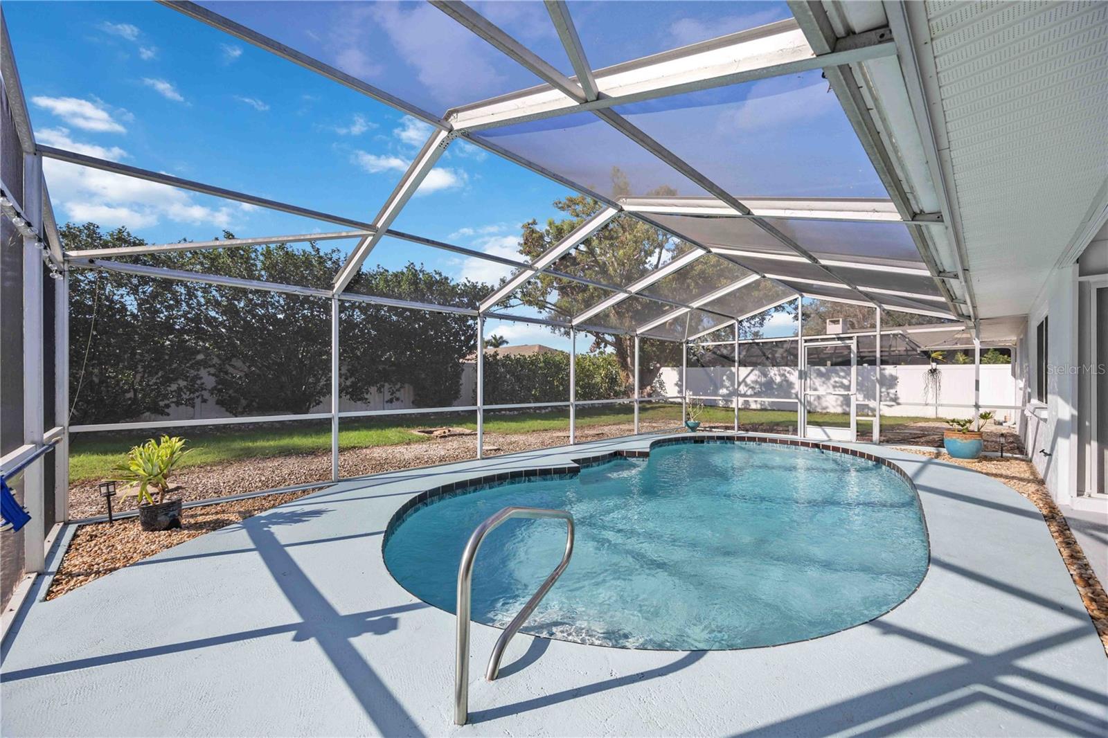 4661 ALEXANDER POPE LN, SARASOTA, FL, 34241