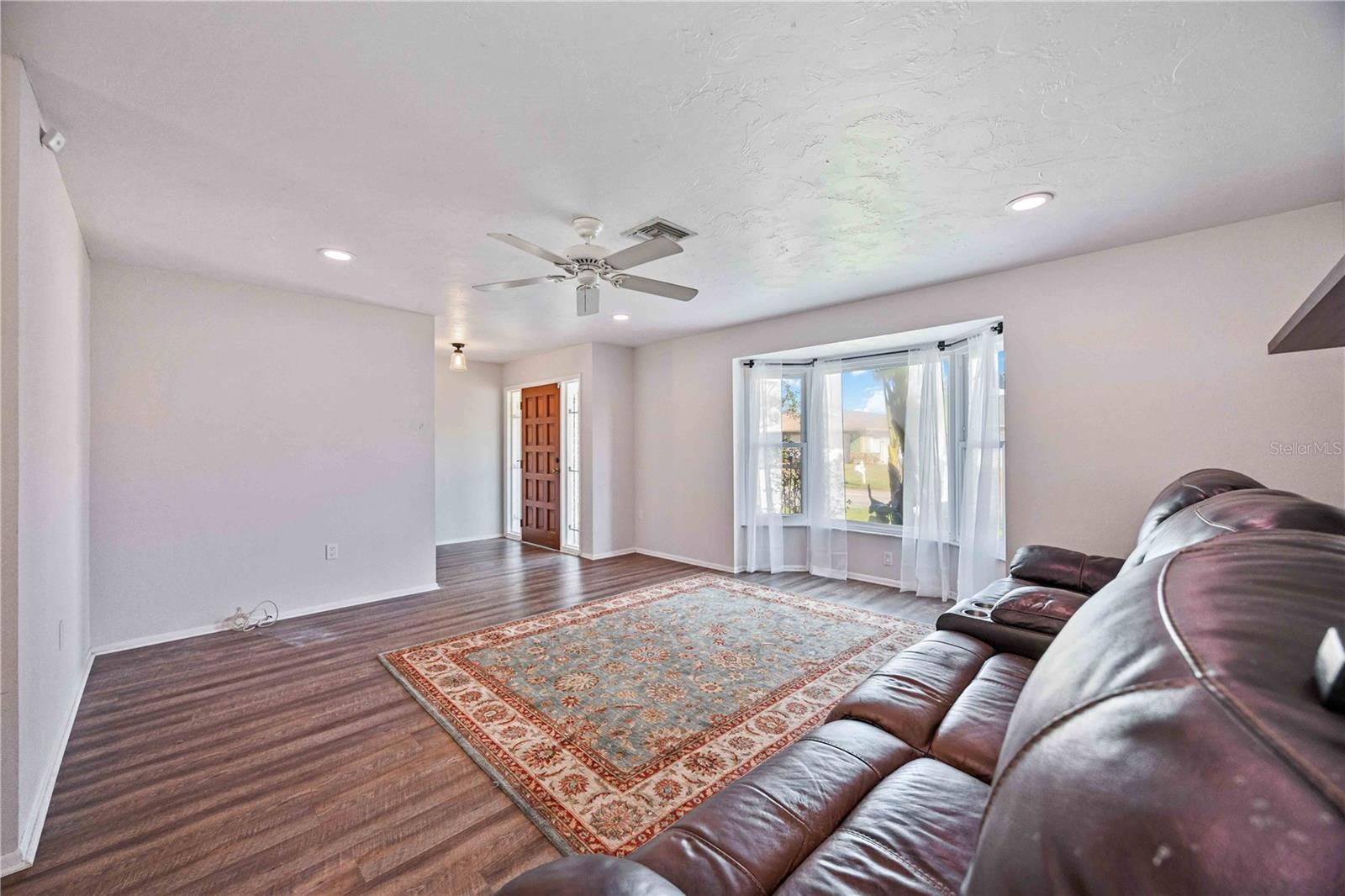 4661 ALEXANDER POPE LN, SARASOTA, FL, 34241