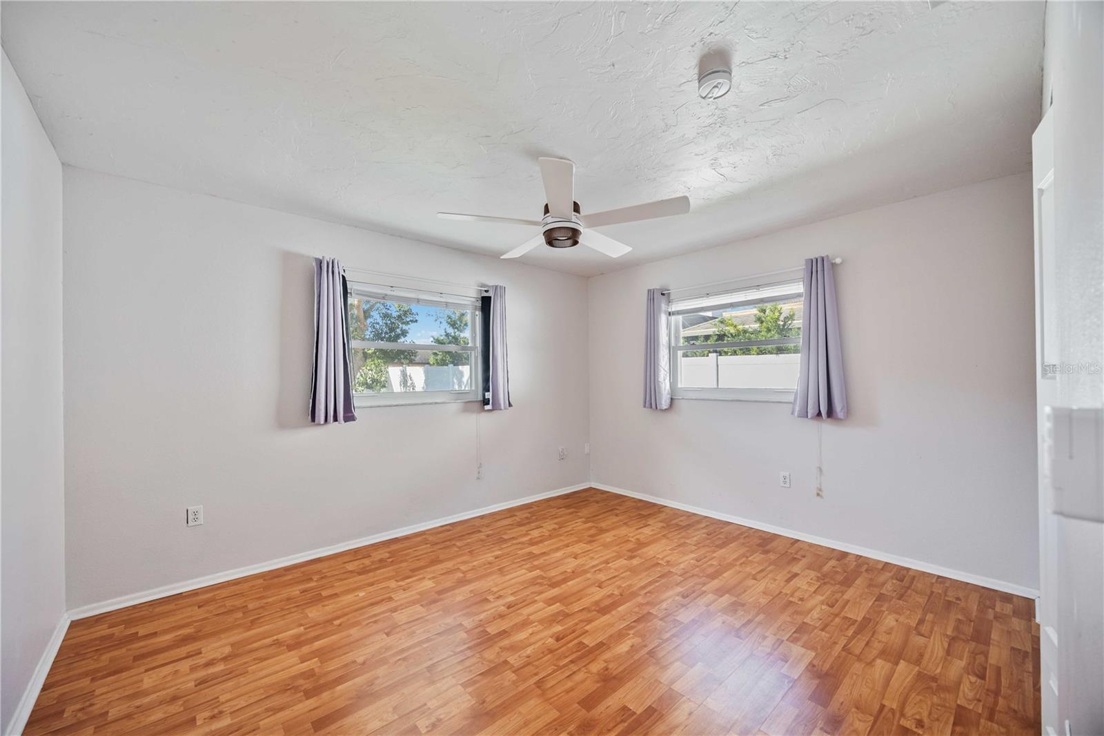4661 ALEXANDER POPE LN, SARASOTA, FL, 34241
