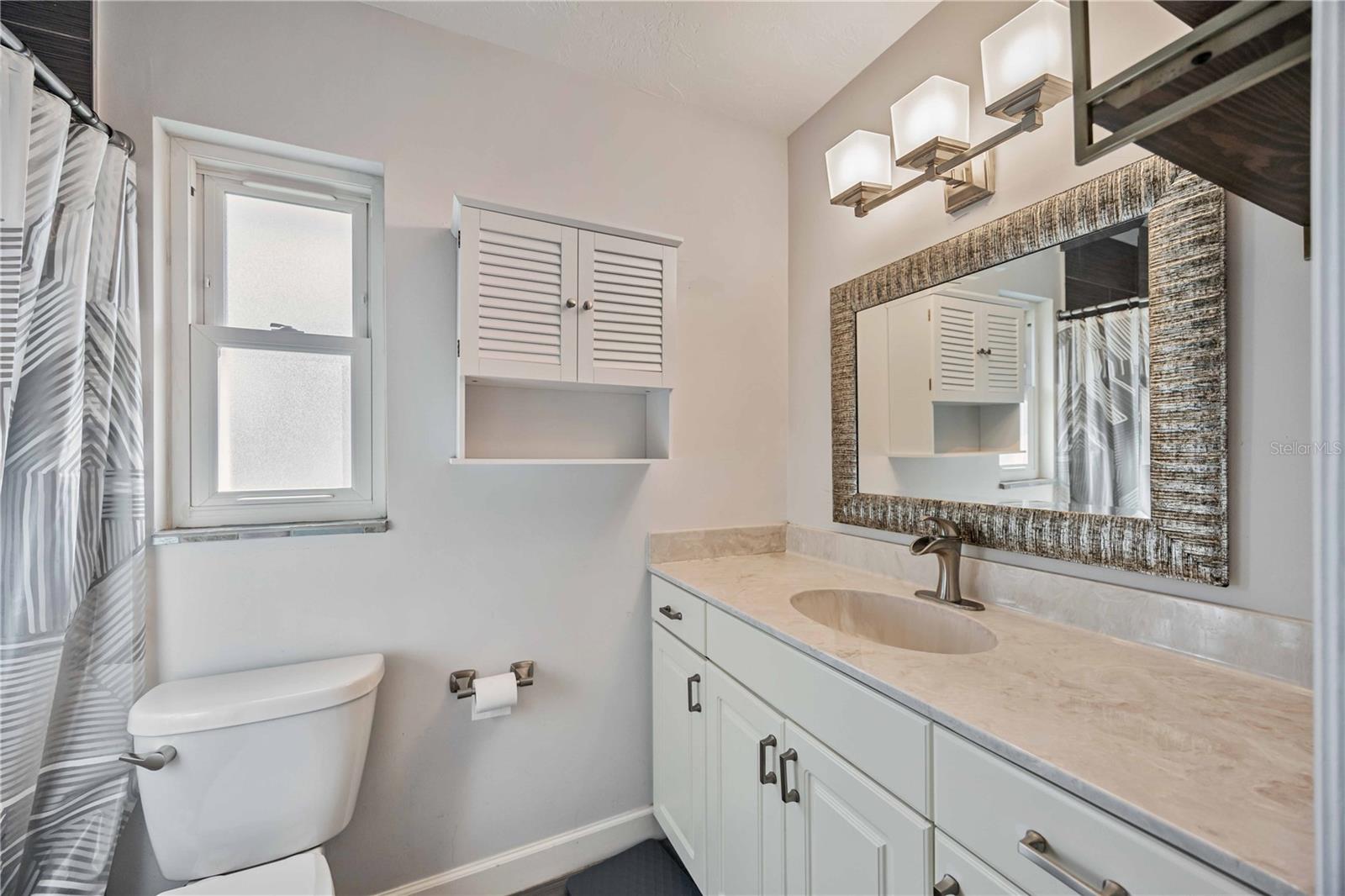 4661 ALEXANDER POPE LN, SARASOTA, FL, 34241