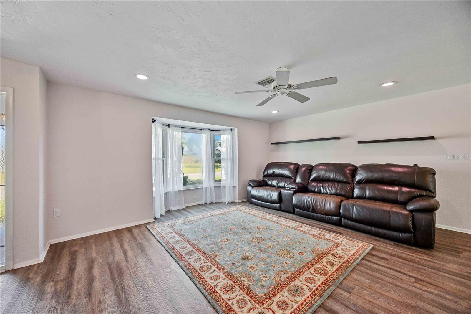 4661 ALEXANDER POPE LN, SARASOTA, FL, 34241