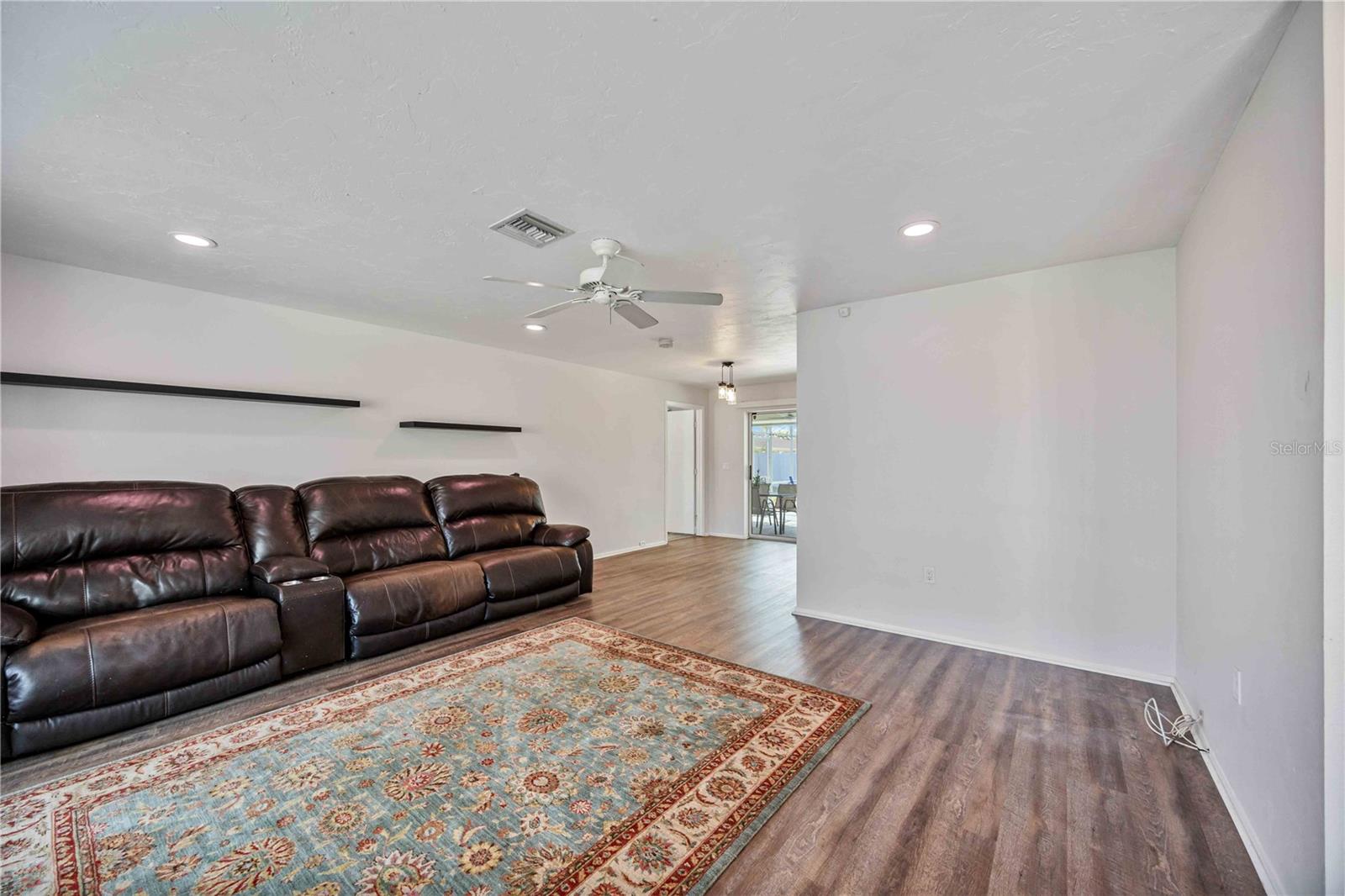 4661 ALEXANDER POPE LN, SARASOTA, FL, 34241