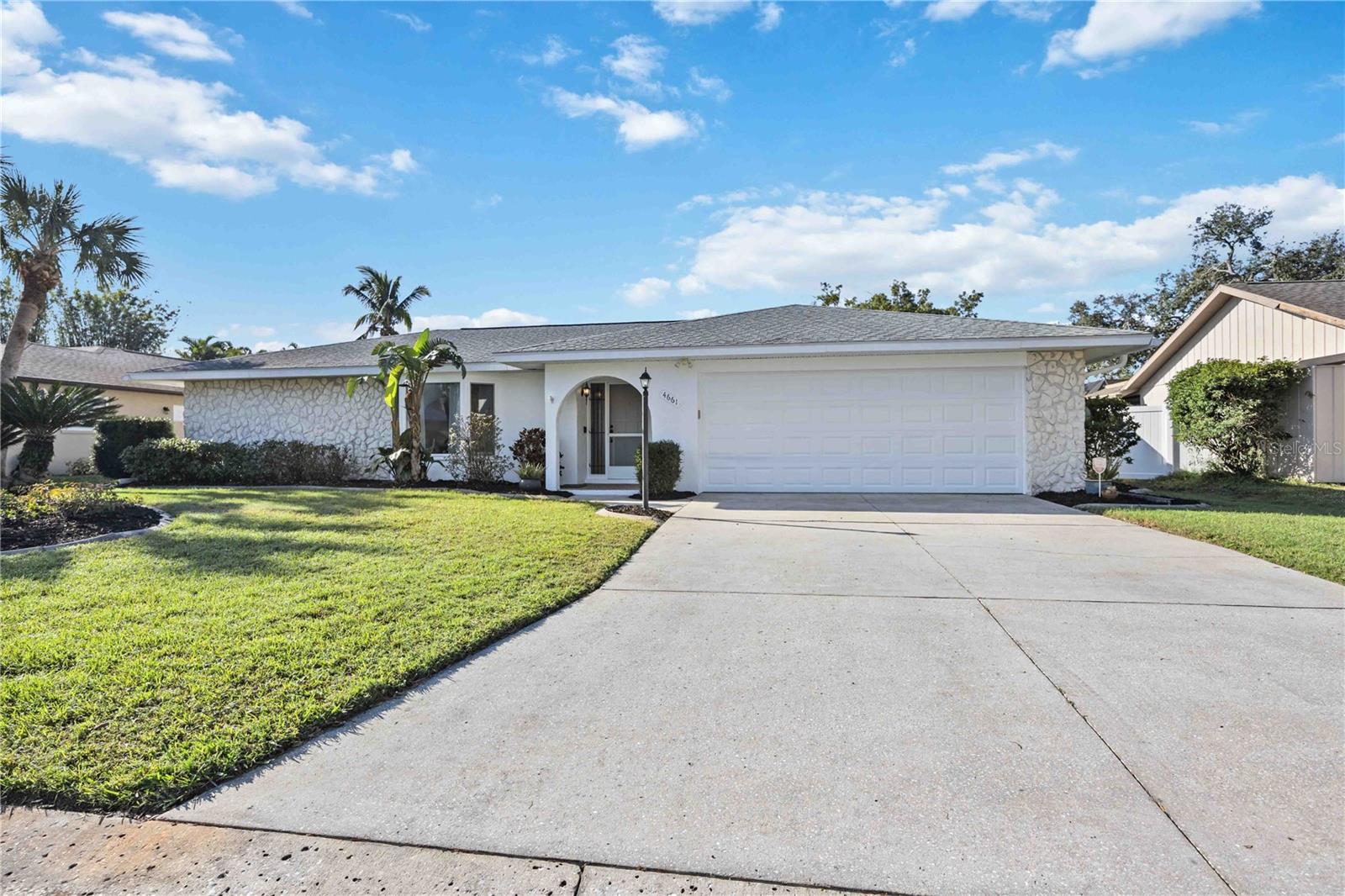 4661 ALEXANDER POPE LN, SARASOTA, FL, 34241