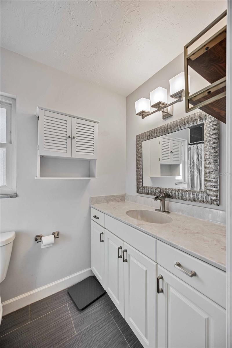 4661 ALEXANDER POPE LN, SARASOTA, FL, 34241
