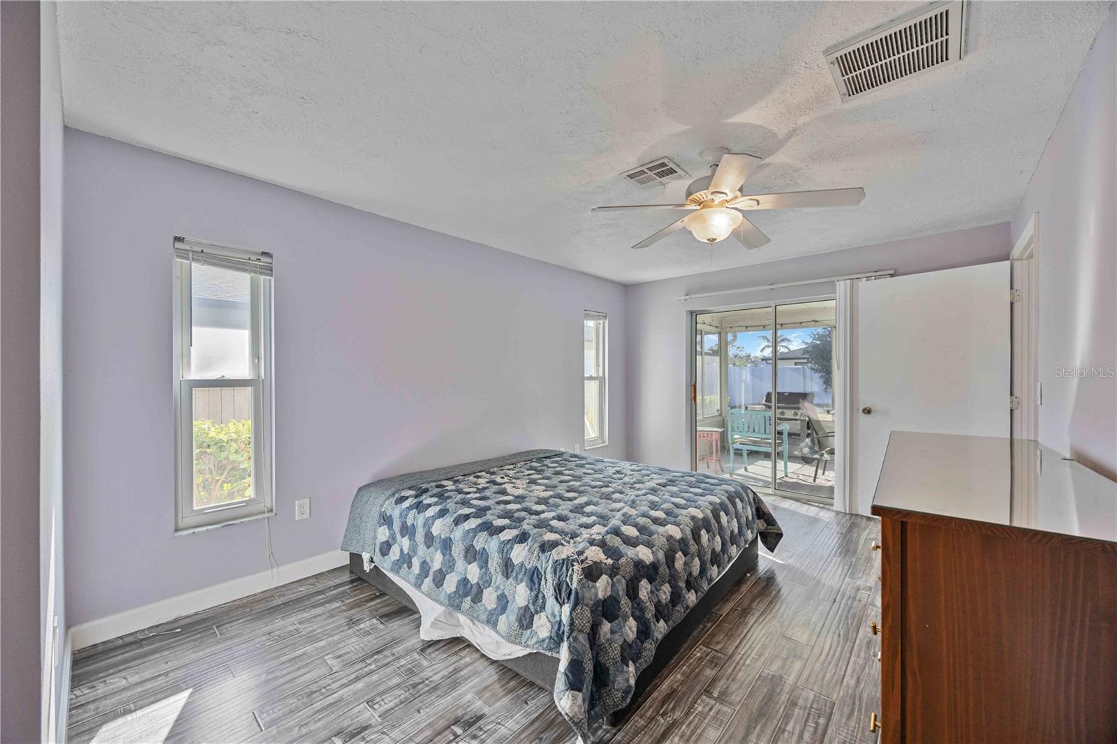 4661 ALEXANDER POPE LN, SARASOTA, FL, 34241