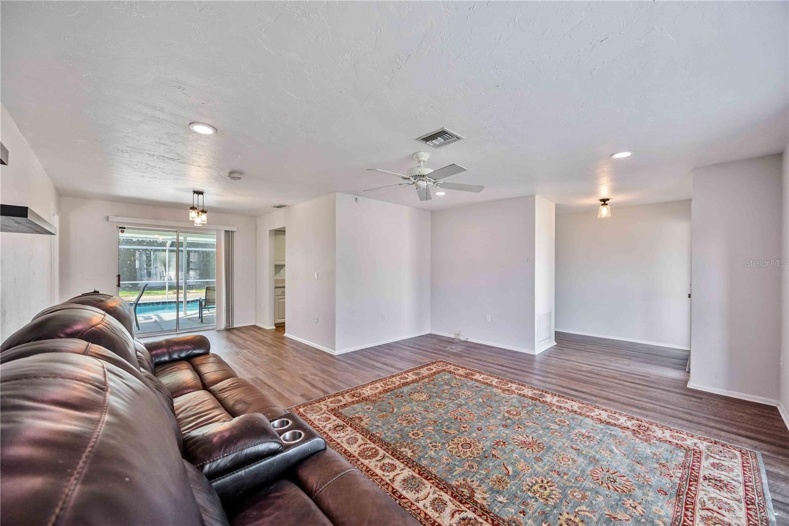 4661 ALEXANDER POPE LN, SARASOTA, FL, 34241