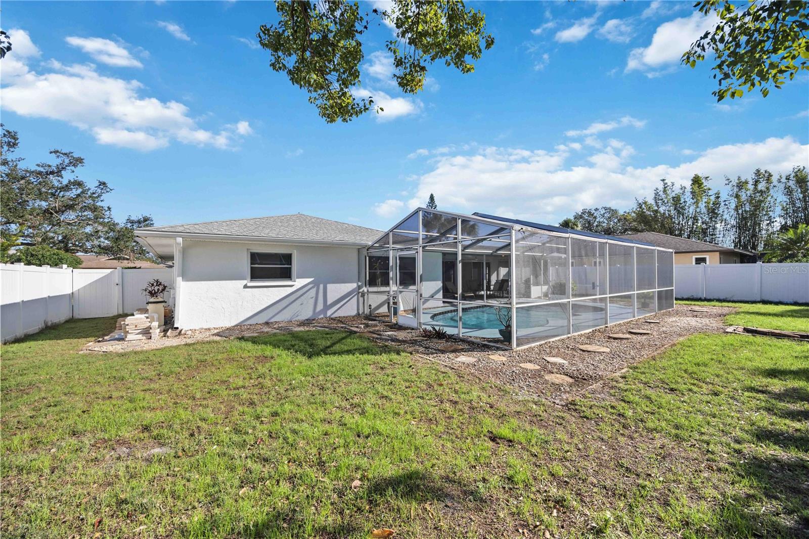 4661 ALEXANDER POPE LN, SARASOTA, FL, 34241