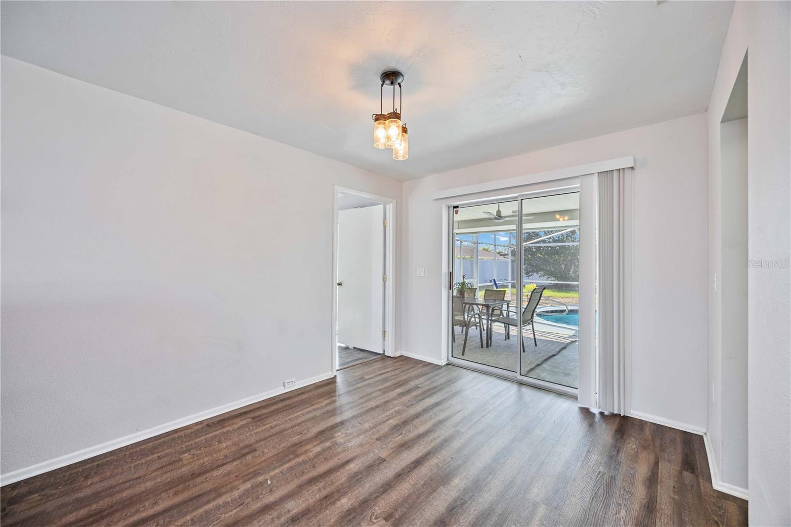 4661 ALEXANDER POPE LN, SARASOTA, FL, 34241