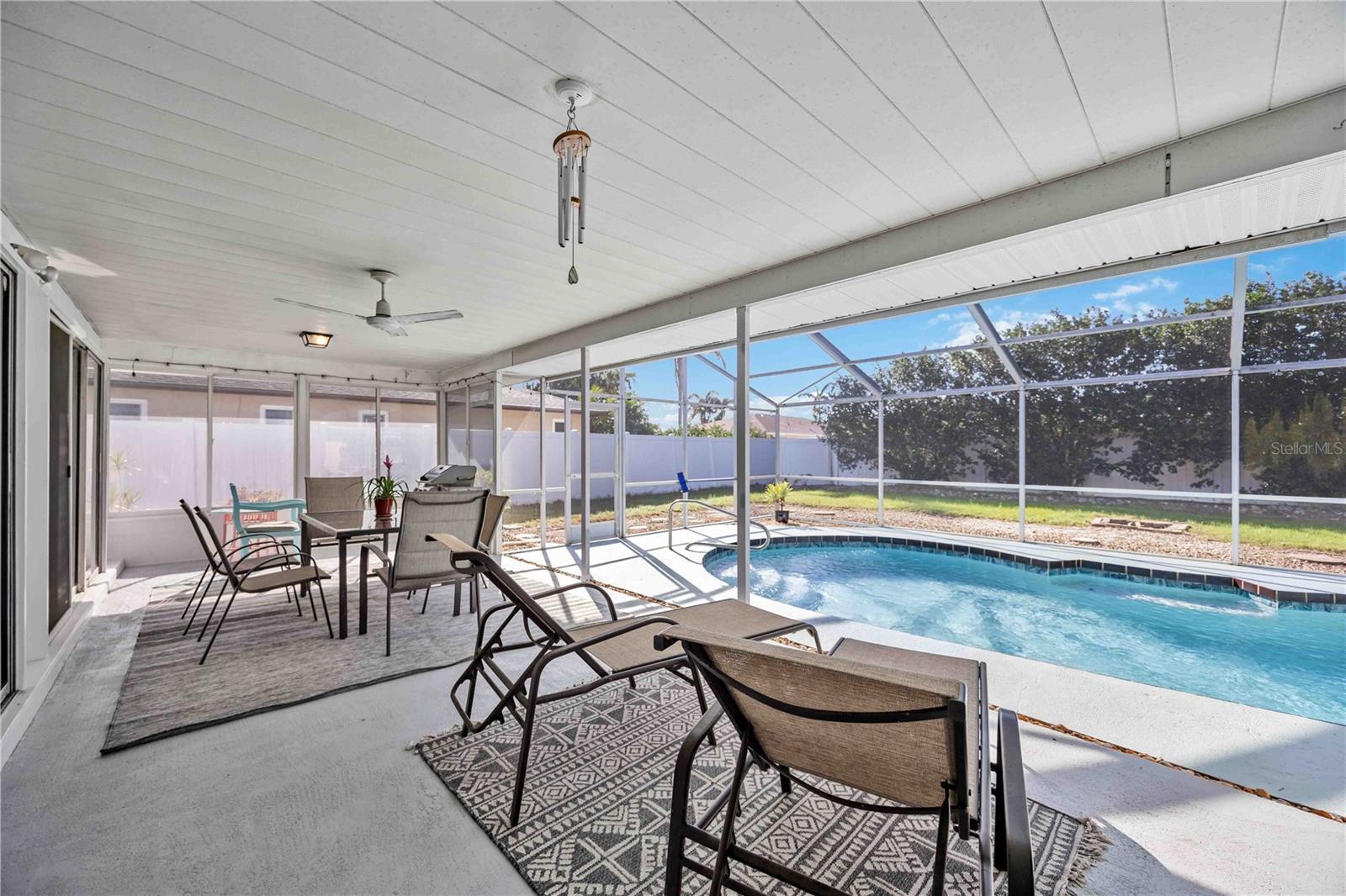 4661 ALEXANDER POPE LN, SARASOTA, FL, 34241