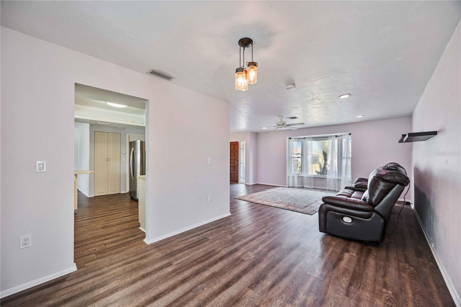 4661 ALEXANDER POPE LN, SARASOTA, FL, 34241
