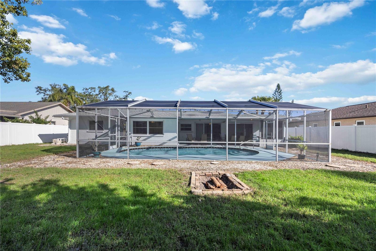 4661 ALEXANDER POPE LN, SARASOTA, FL, 34241