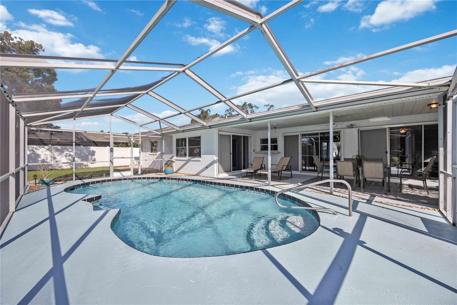 4661 ALEXANDER POPE LN, SARASOTA, FL, 34241