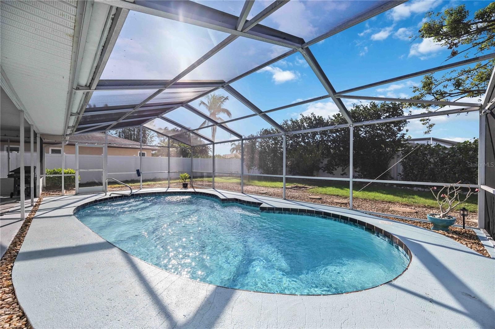 4661 ALEXANDER POPE LN, SARASOTA, FL, 34241