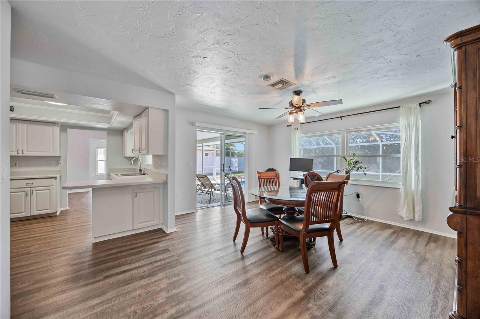 4661 ALEXANDER POPE LN, SARASOTA, FL, 34241