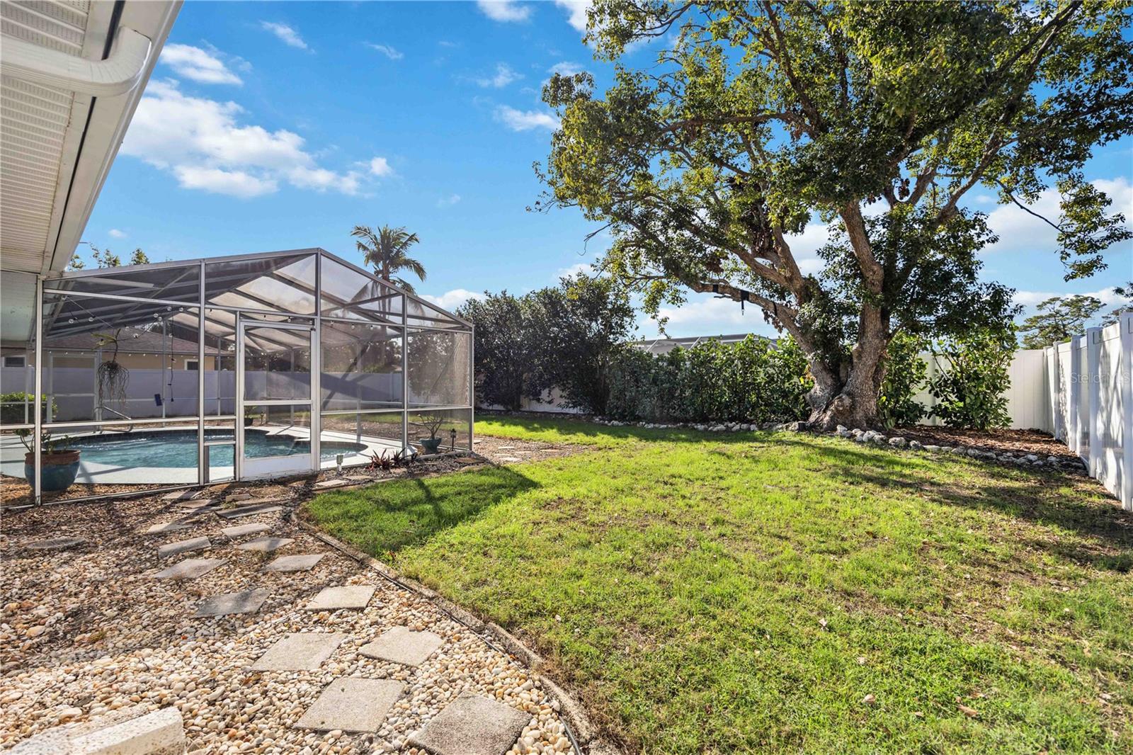 4661 ALEXANDER POPE LN, SARASOTA, FL, 34241