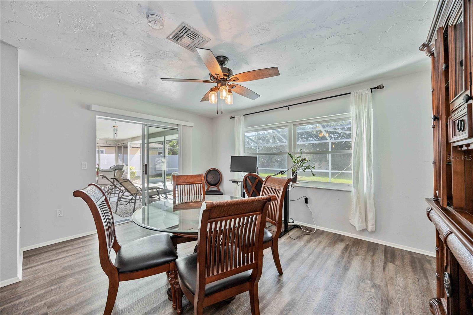 4661 ALEXANDER POPE LN, SARASOTA, FL, 34241