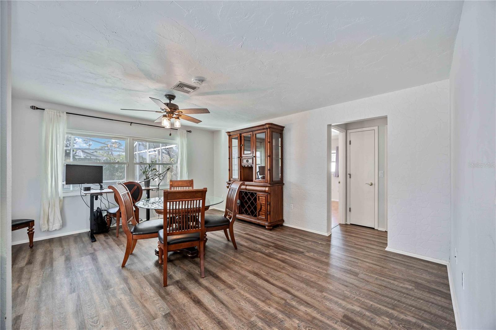 4661 ALEXANDER POPE LN, SARASOTA, FL, 34241