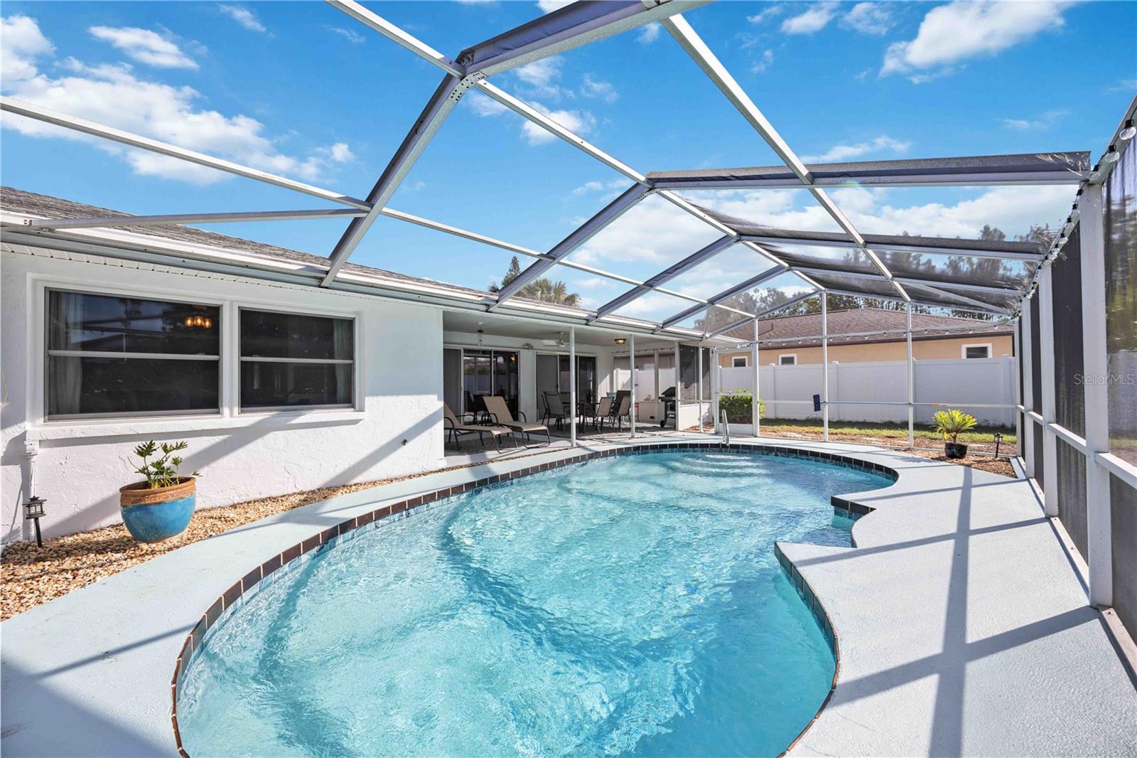 4661 ALEXANDER POPE LN, SARASOTA, FL, 34241