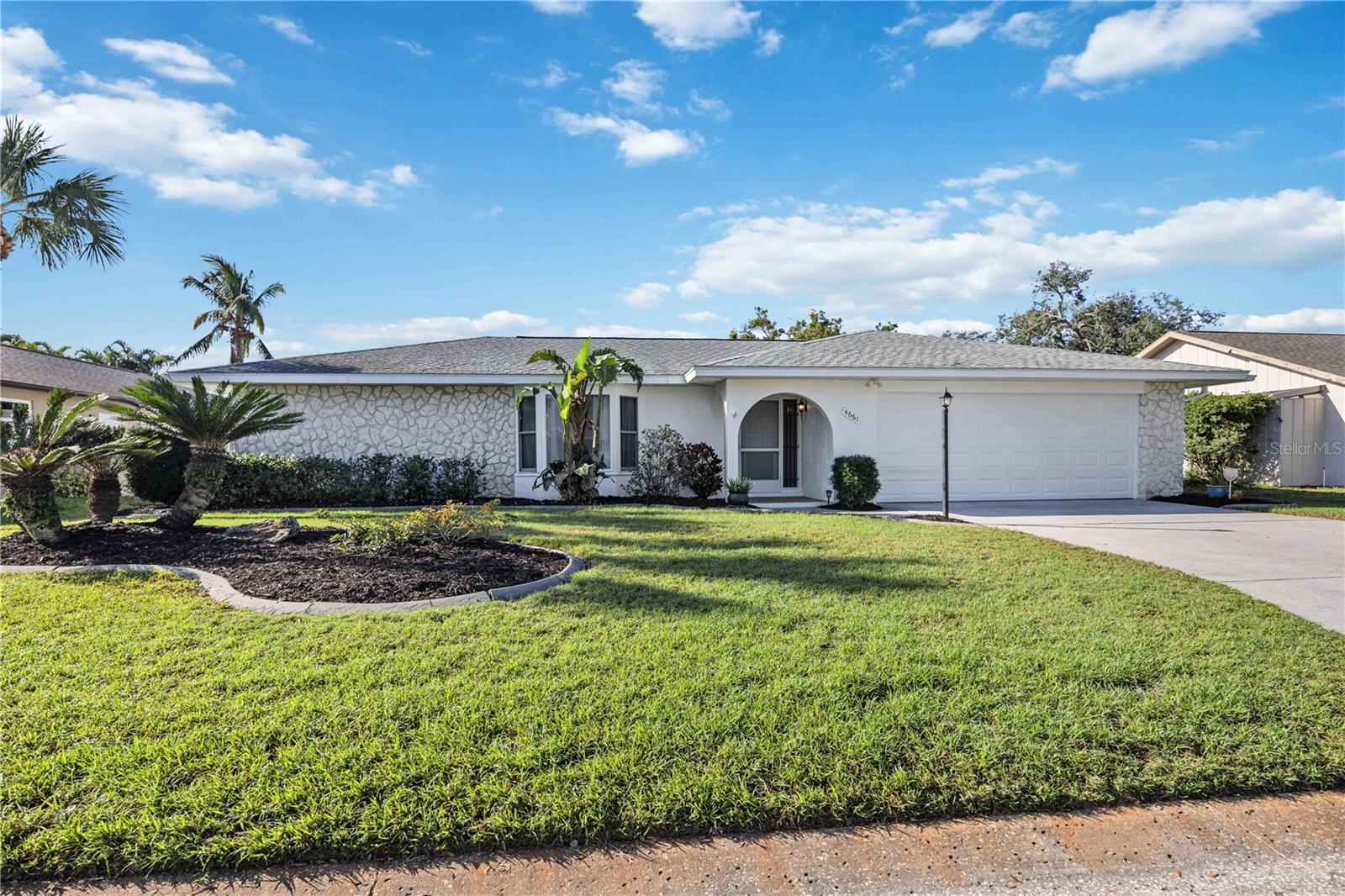 4661 ALEXANDER POPE LN, SARASOTA, FL, 34241