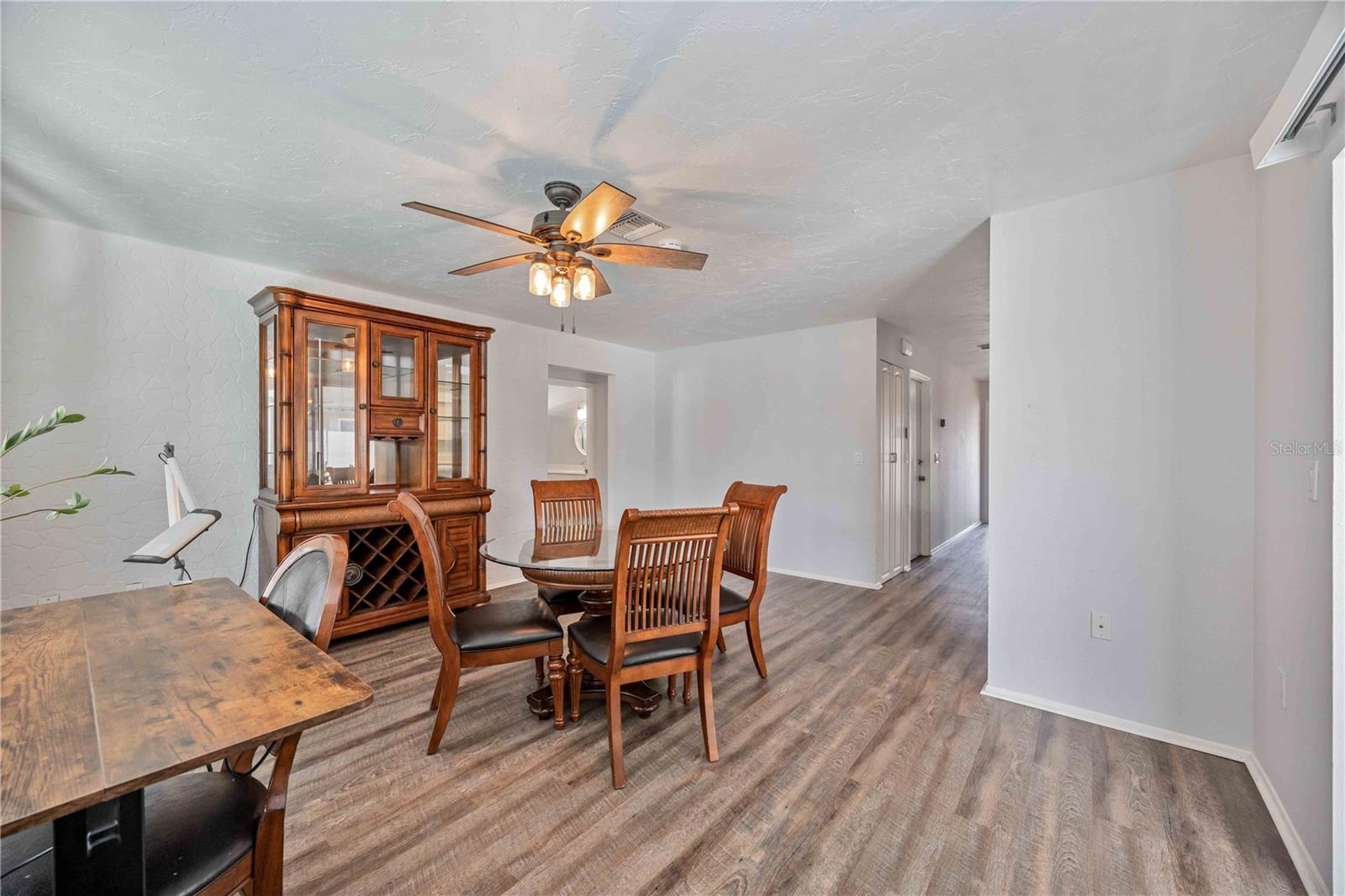 4661 ALEXANDER POPE LN, SARASOTA, FL, 34241