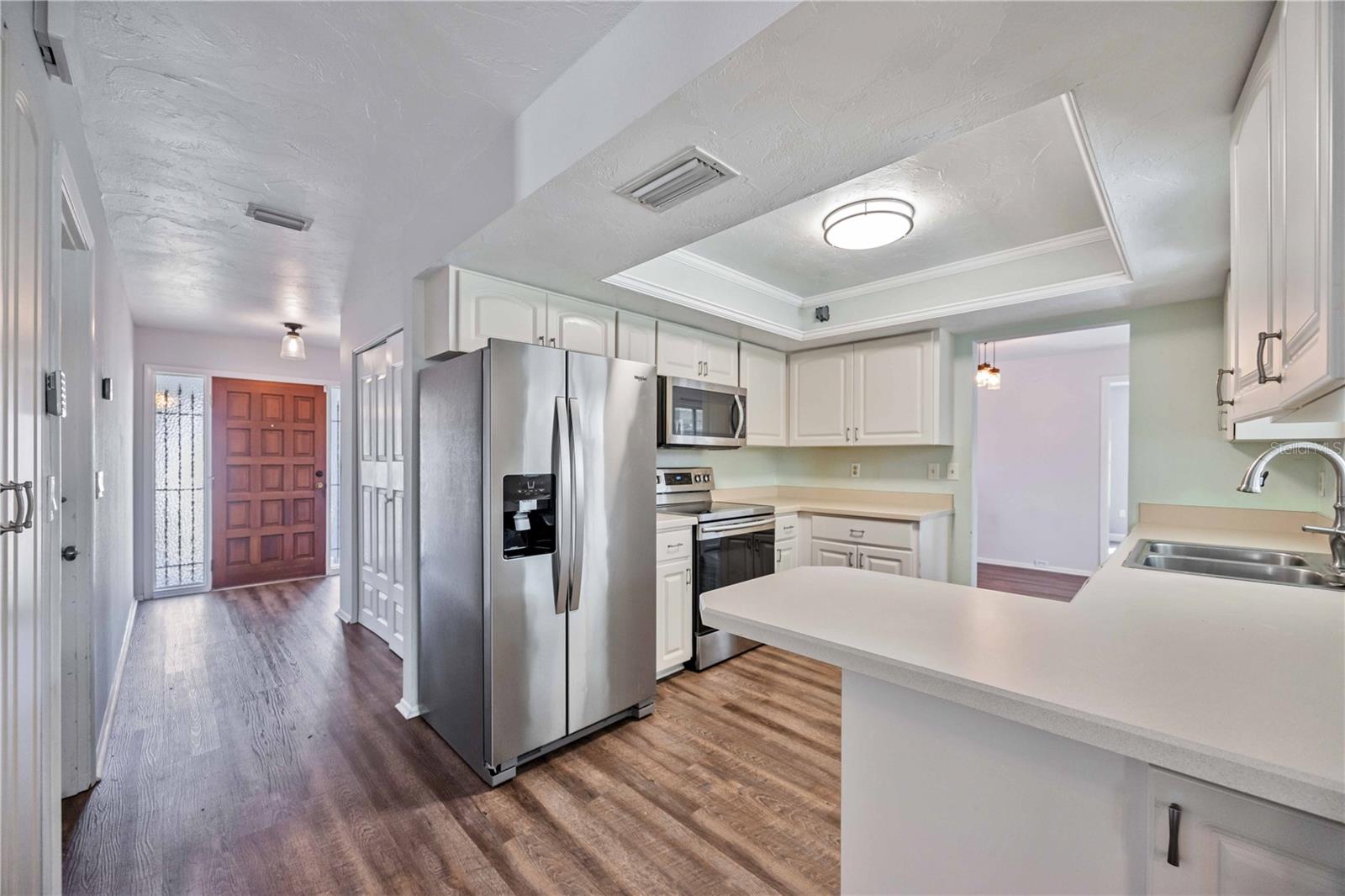 4661 ALEXANDER POPE LN, SARASOTA, FL, 34241