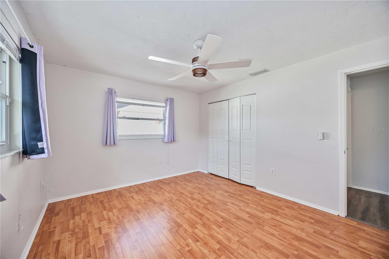 4661 ALEXANDER POPE LN, SARASOTA, FL, 34241