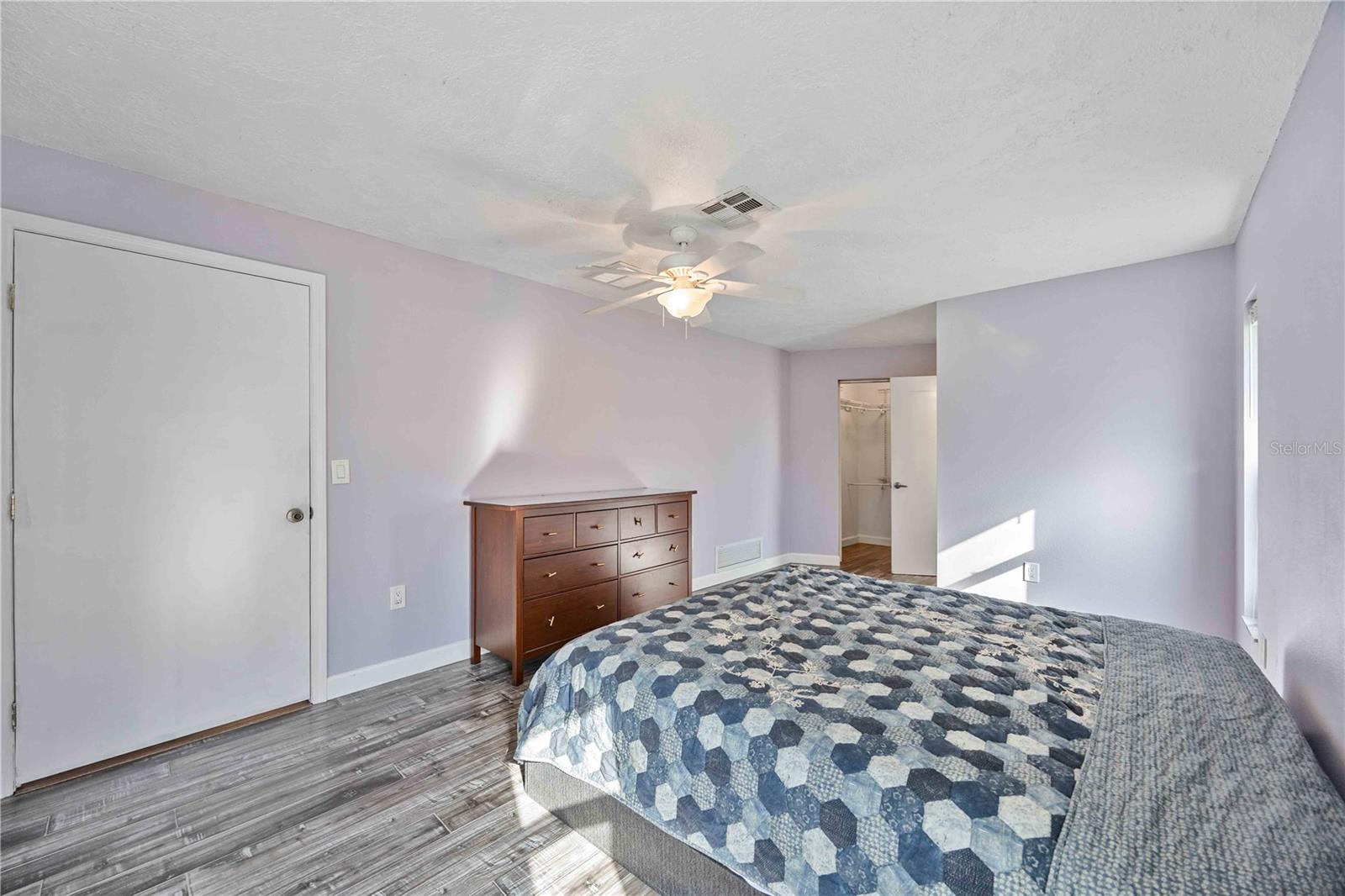 4661 ALEXANDER POPE LN, SARASOTA, FL, 34241