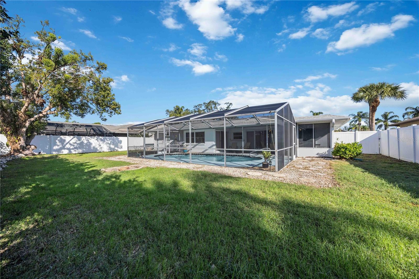 4661 ALEXANDER POPE LN, SARASOTA, FL, 34241