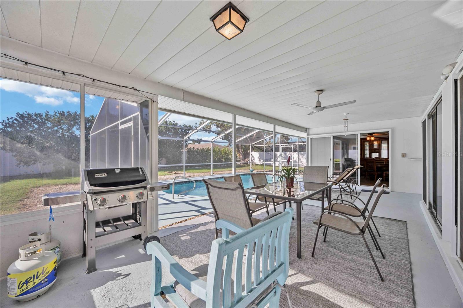 4661 ALEXANDER POPE LN, SARASOTA, FL, 34241