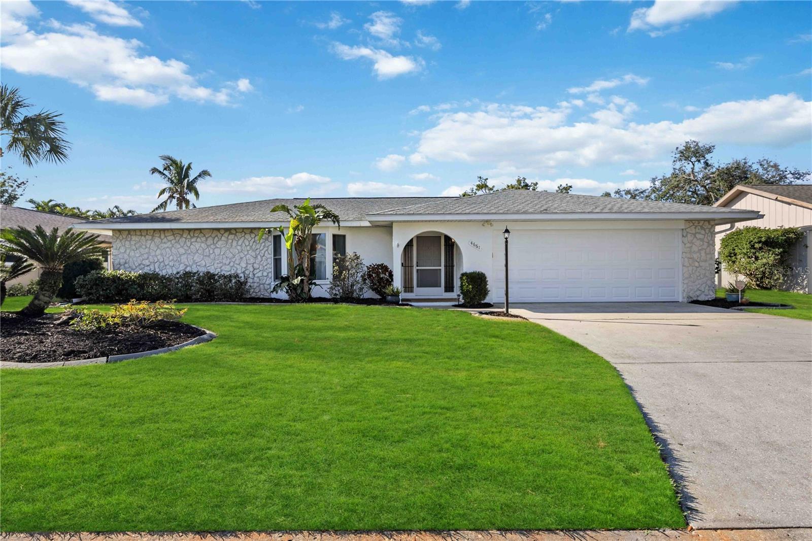 4661 ALEXANDER POPE LN, SARASOTA, FL, 34241