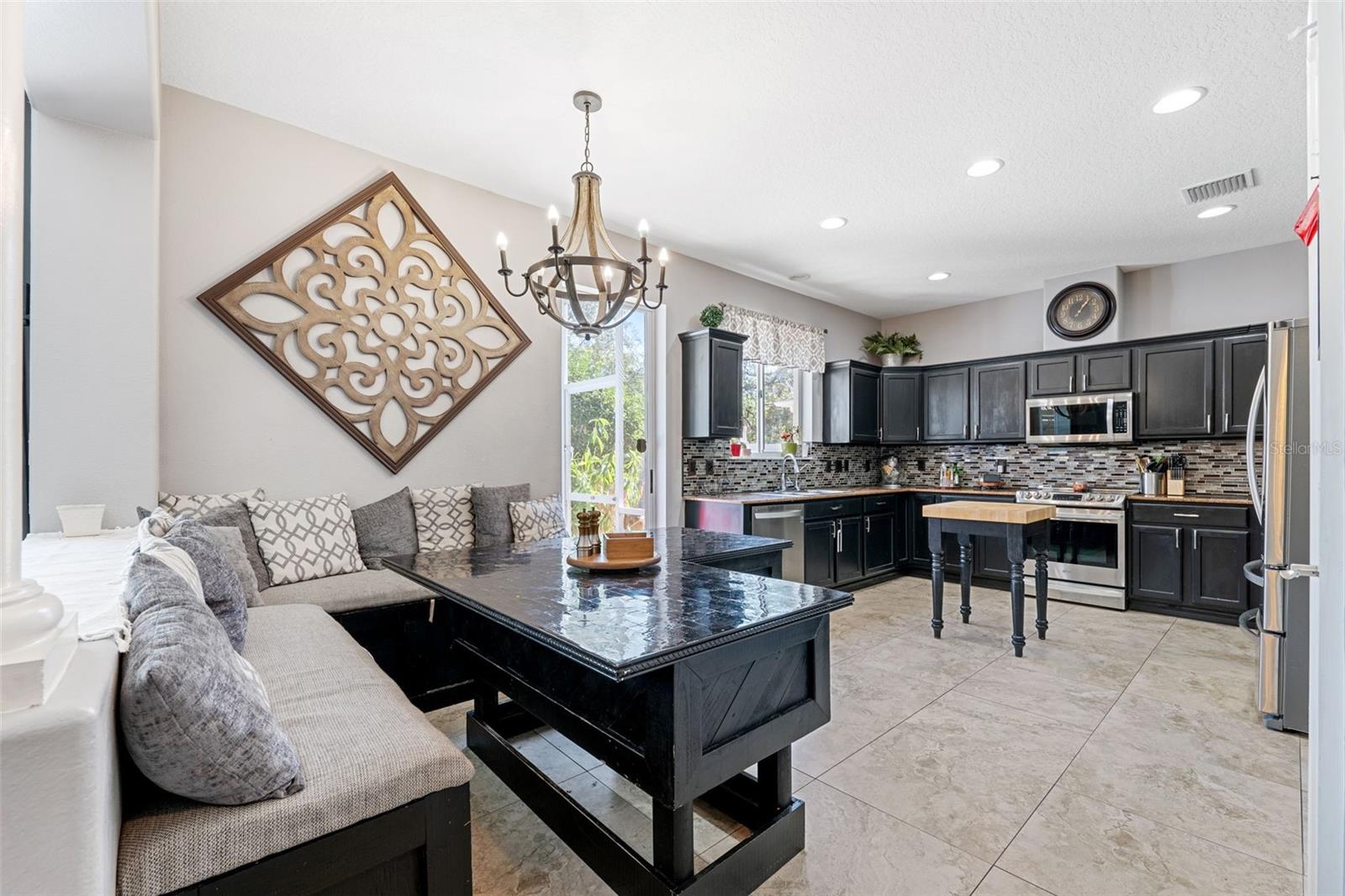 7212 AMERICUS LN, LAND O LAKES, FL, 34637