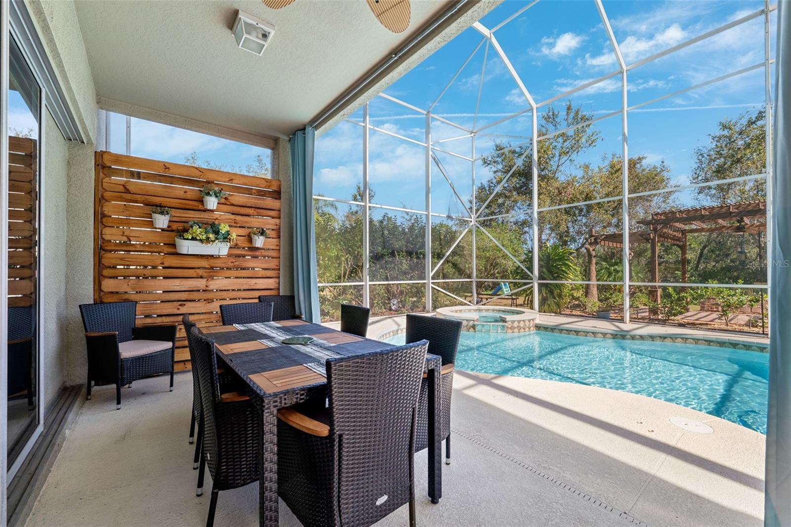 7212 AMERICUS LN, LAND O LAKES, FL, 34637
