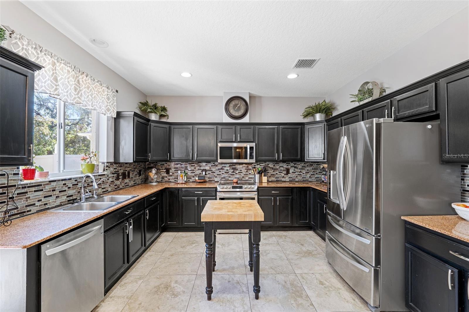 7212 AMERICUS LN, LAND O LAKES, FL, 34637
