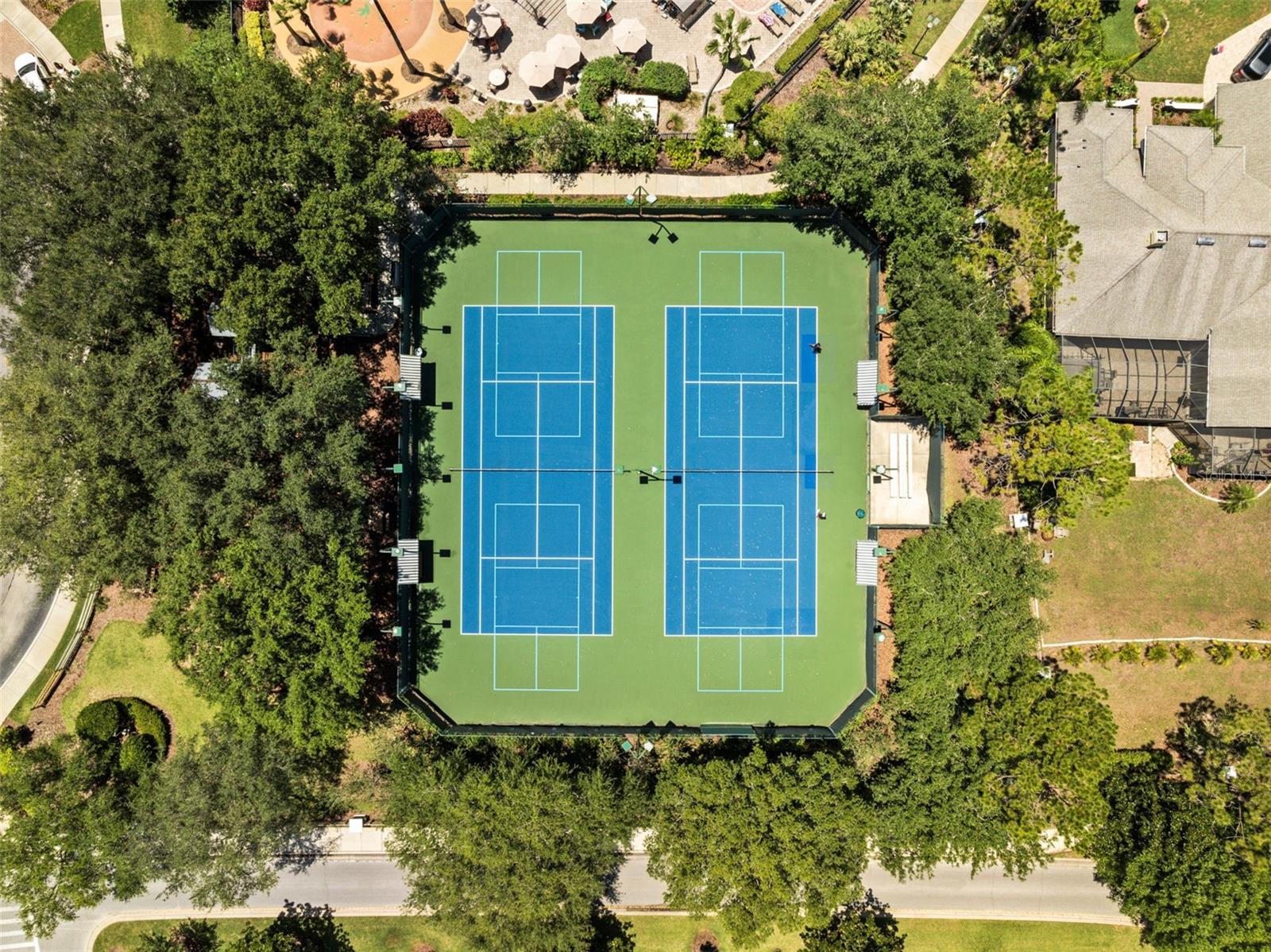 7212 AMERICUS LN, LAND O LAKES, FL, 34637