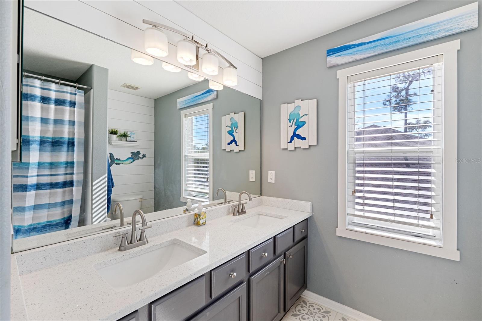 7212 AMERICUS LN, LAND O LAKES, FL, 34637